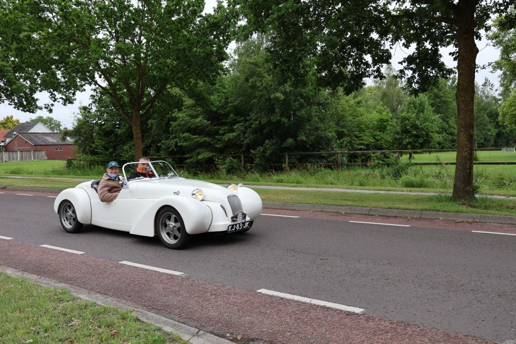 Oldtimerrit Geesteren 7 juni 2026 - 79